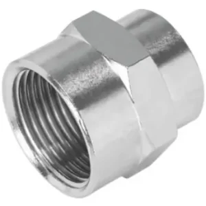 Najlepsza cena Złączka redukcyjna gwintowana NPFC-R-G12-G38-FM FESTO